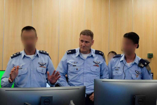 قد تشمل الاعتقال.. جيش الاحتلال ينظر في أمر فرض عقوبات على رافضي الاستدعاء