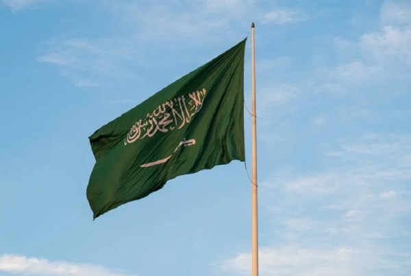 السعودية تُطالب بوقف فوري لإطلاق النار ورفع الحصار عن قطاع غزة