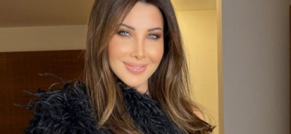 بعد صورتها مع إسرائيلية.. كيف ردت نانسي عجرم على الانتقادات؟