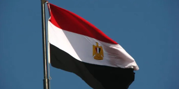مصر: وقف الحرب في لبنان فرصة لوقفها في قطاع غزة قريباً