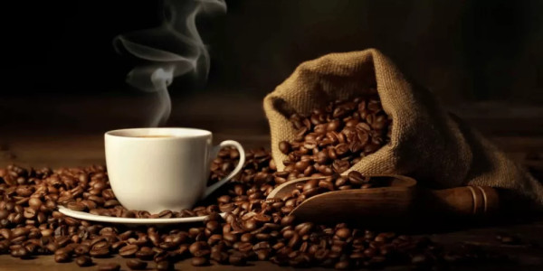 دراسة جديدة تكشف تأثير القهوة على صحة الدماغ