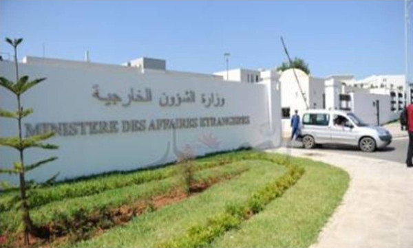 أول تعليق من الجزائر بعد اعتراف إسرائيل بسيادة المغرب على الصحراء الغربية