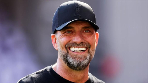 كلوب: لهذا السبب رفضت تدريب المنتخب الألماني قبل يورو 2024