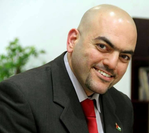 ليس المهم فقط تغيير الأسماء!