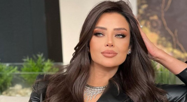 غادرت البلاد.. أول ظهور لرضوى الشربيني بعد أزمتها الأخيرة