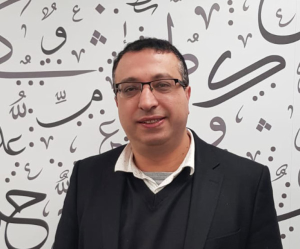 إسرائيل وتجنيد مرضى نفسيين في جيشها