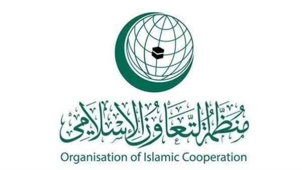 أمين عام "التعاون الإسلامي" يدعو لصياغة خطط لتطوير منظومة العمل الإنساني في الدول الأعضاء