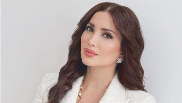 نسرين طافش تكشف سبب ابتعادها عن الغناء
