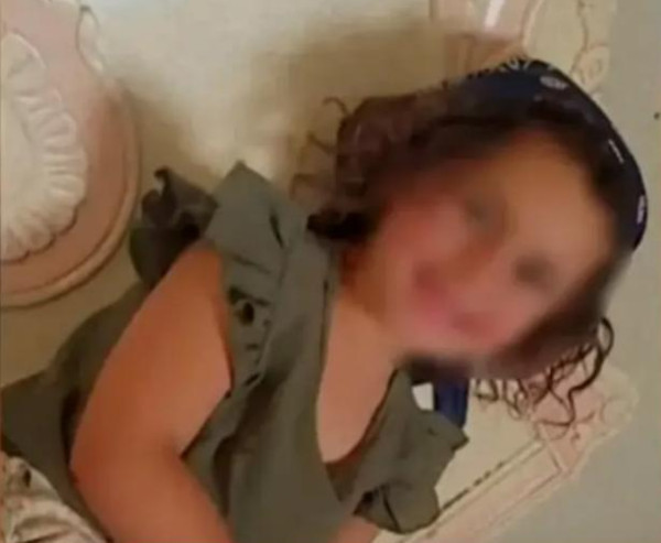 الكشف عن تفاصيل صادمة في قضية اغتصاب الطفلة اللبنانية لين