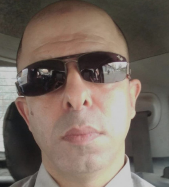 ما معنى مركبات جدعون؟