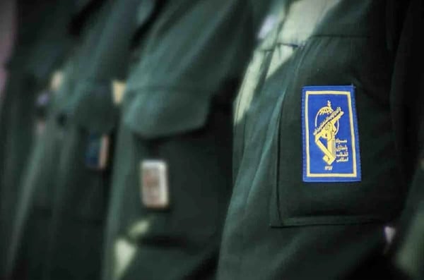 اخبار العالم – فيلق القدس الإيراني يتوعد بالانتقام: سنبقي أبواب النار مفتوحة حتى هزيمة العدو اخبار العالم – فيلق القدس الإيراني يتوعد بالانتقام: سنبقي أبواب النار مفتوحة حتى هزيمة العدو