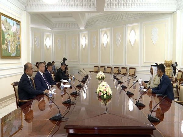 رئيس البرلمان العربي: العالمان العربي والإسلامي يمتلكان من عناصر القوة ما يجعلهما قوتين مؤثرتين