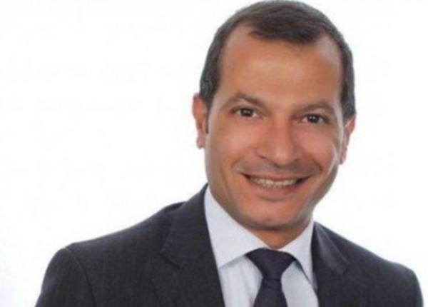 اتهامات لسفير لبنان في فرنسا بالاغتصاب.. وباريس تطالب برفع حصانته الدبلوماسية