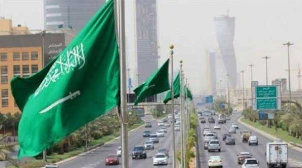 السعودية تصدر إعلاناً جديداً بشأن التأشيرة السياحية لمقيمي دول الخليج