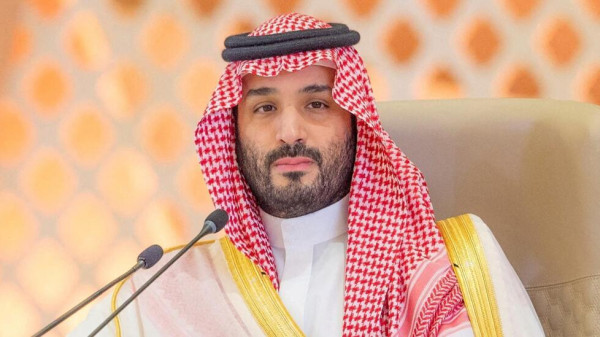 السعودية: لن نقيم علاقات دبلوماسية مع إسرائيل دون قيام دولة فلسطينية مستقلة