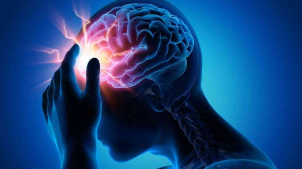 أطعمة تزيد من خطر الإصابة بالسكتة القلبية