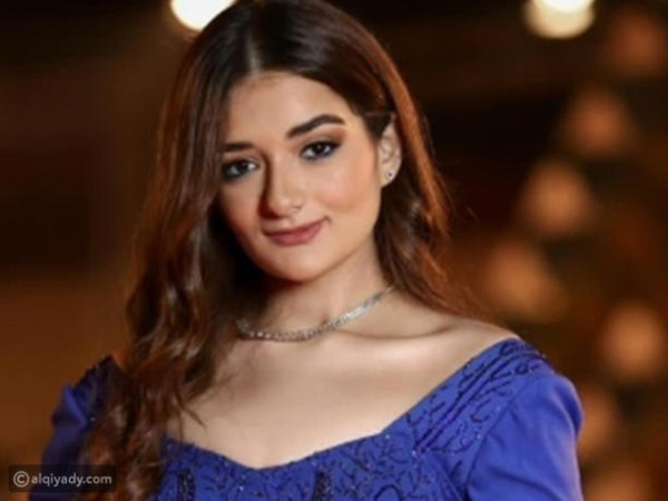 بالفيديو.. ملك أحمد زاهر تنتقد الأسعار بالساحل الشمالي