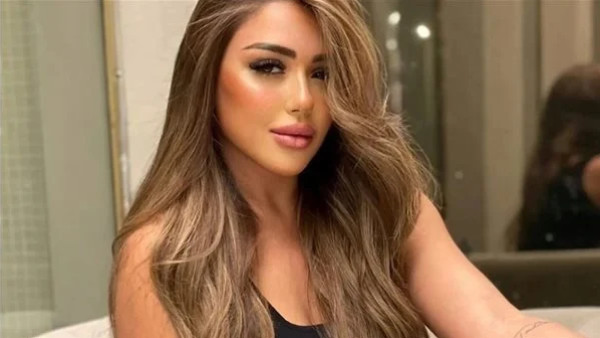 بملامح مختلفة.. سارة سلامة تصدم جمهورها بظهورها الأخير