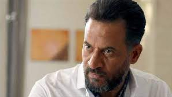 ماجد المصري يوجه رسالة لـ ياسمين عبد العزيز