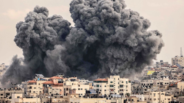 إعلام إسرائيلي: القتال العنيف بغزة سيستمر حتى أكتوبر 2024