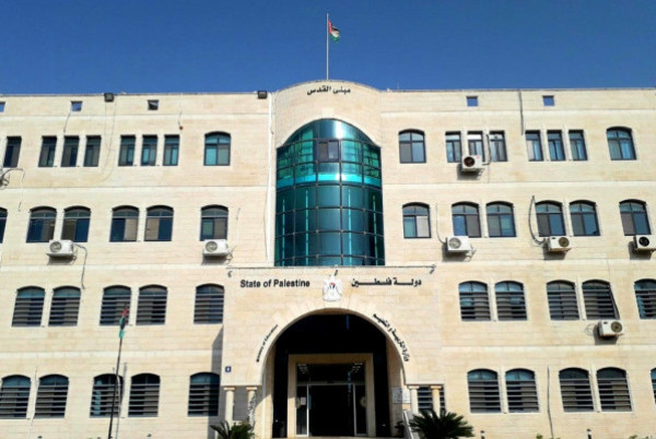 "التعليم العالي" تُعلن عن منح دراسية في تركيا