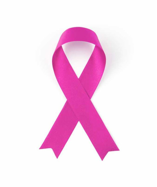 دراسة حديثة تكشف عن سبب جديد للإصابة بسرطان الثدي للنساء