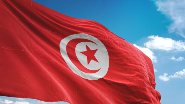 تونس تسجل أول حالة إصابة بمتحور كورونا الجديد