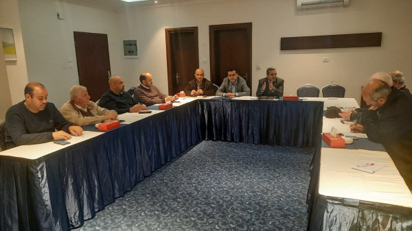 المجلس الاستشاري للاتصالات وتكنولوجيا المعلومات يناقش الإطار العام لمواءمة مهارات خريجي الحوسبة وتكنولوجيا المعلومات