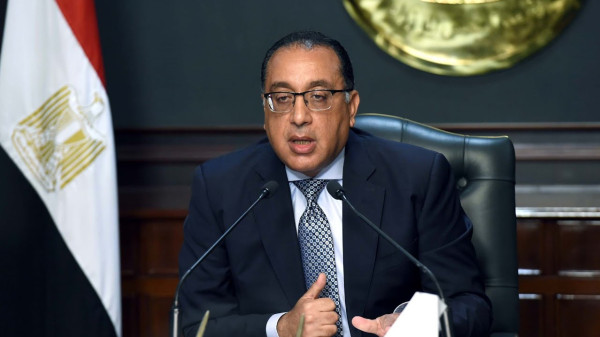 مصر: حان الوقت لاتخاذ إجراءات حاسمة وسريعة لردع العدوان الإسرائيلي