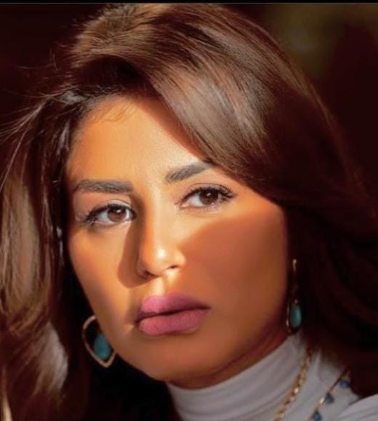 بالفيديو.. منة فضالي توجّه نصائح للفتيات المقبلات على الزواج