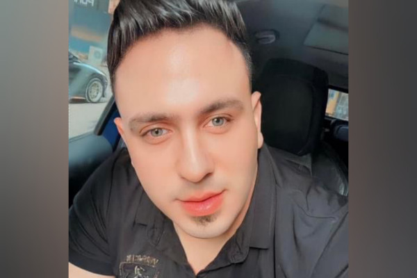 احمد العدوي: نقيب الموسيقيين مصطفى كامل يدعم مطربي الغناء الشعبي