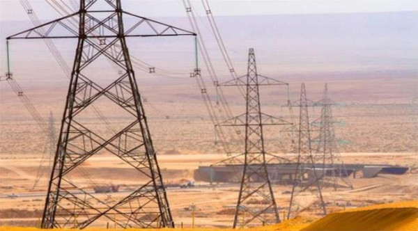 البحرين تسجل أعلى معدل استهلاك للكهرباء في تاريخها