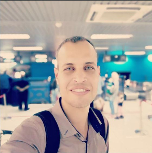 الاختفاء القسري والتنكيل بالأسرى الفلسطينيين جرائم حرب