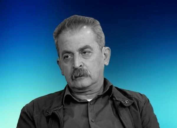 العالم الذي سمح بحرب الإبادة يتسامح مع استئنافها