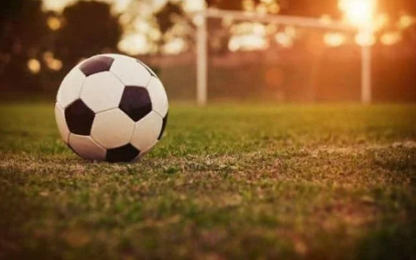 طالع: مباريات اليوم الاثنين ومواعيدها والقنوات الناقلة
