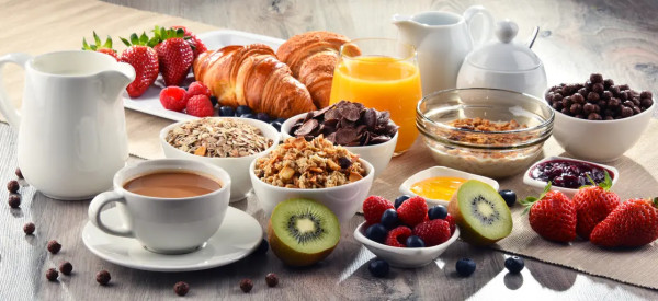 عادات صباحية تمنعك من فقدان الوزن