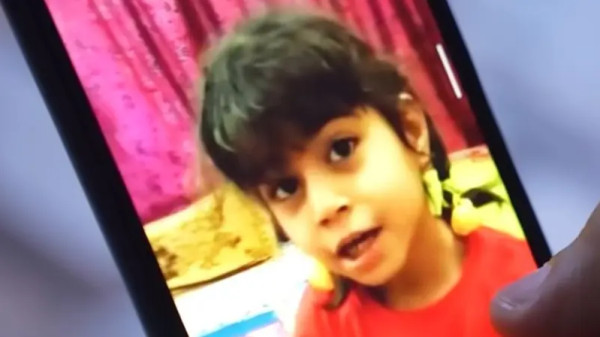 خنقها ونكّل بجثتها.. جريمة اغتصاب طفلة وقتلها تهز العراق