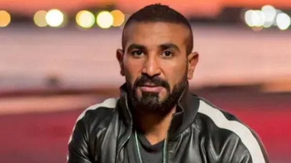 بعد أزمته بتونس.. نقابة الموسيقيين تتخذ هذا القرار ضد أحمد سعد