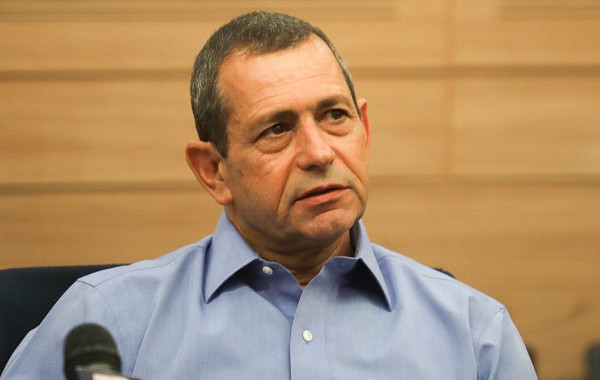 رئيس شاباك: إسرائيل تمضي في طريق خطير للغاية