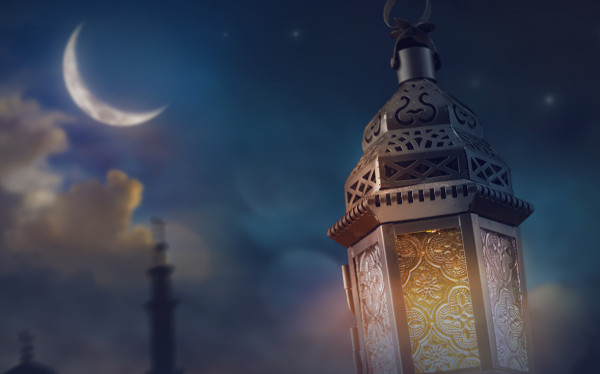 مركز الفلك الدولي يُصدر بياناً فلكياً حول موعد بدء شهر رمضان