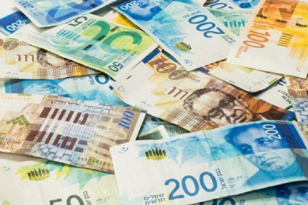 الشرطة بغزة تُصدر تصريحاً بشأن إلزامية التداول بالأوراق المالية المهترئة وفئاتها