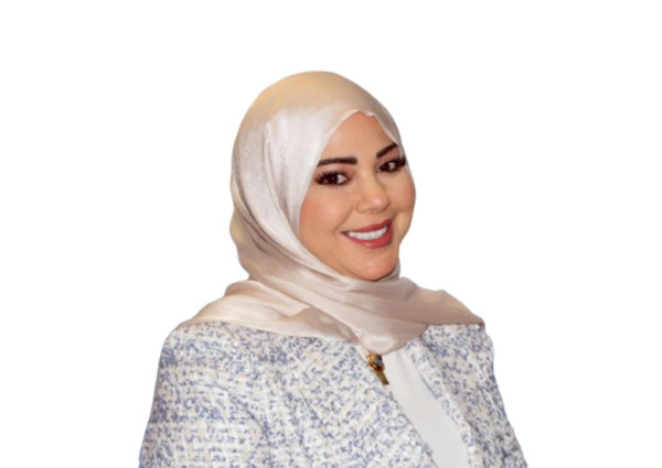 تأثير العوامل النفسية على البشرة