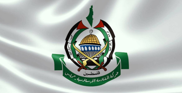 حماس: نرحب بقرار جنوب أفريقيا إعفاء الفلسطينيين من تأشيرة الدخول