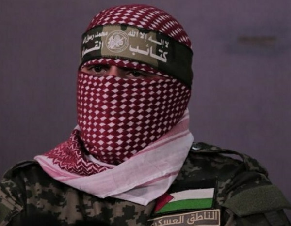 القسام تعلن أسماء الأسرى الإسرائيليين الذين سيتم الإفراج عنهم السبت