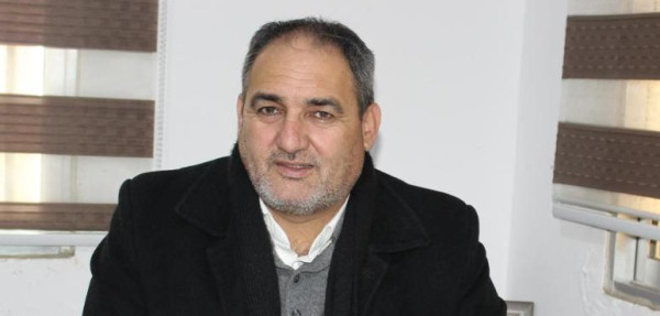 لهذه الأسباب.. إسرائيل تسعى إلى التطبيع مع لبنان
