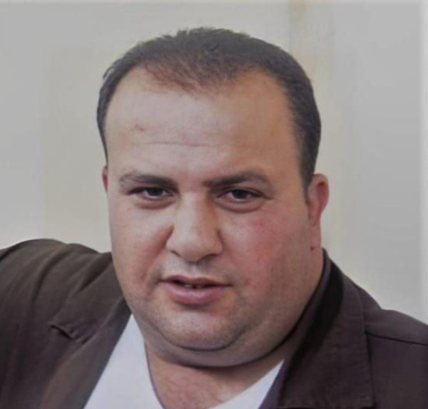 سباعنة: جريمة اغتيال الأسير أبو علي تتطلب إسنادًا شعبيًا لنصرة الأسرى