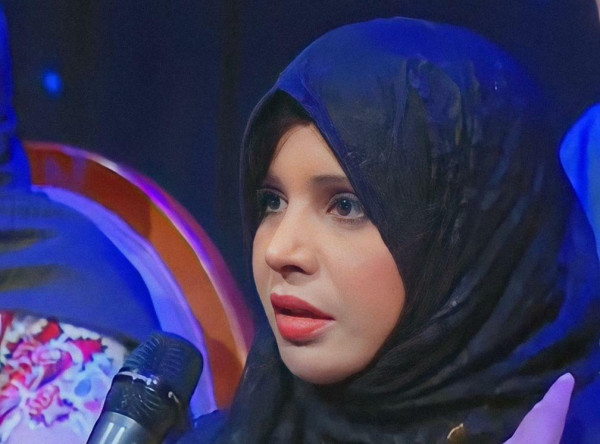 هل تحديثات فيسبوك الأخيرة مجدية اقتصادياً؟.. خبيرة تقنيات السوشيال الميديا منال صادق تجيب