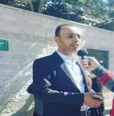 مفوضية الأسرى: أسرى فتح بنفحة يعلنون انضمامهم تدريجيا لإضراب السجون