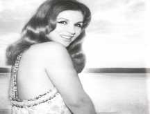 صباح - سلمولي على مصر