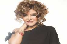 بالفيديو:سميرة سعيد: وجهتي لم تكن مصر لاحتراف الغناء بل فرنسا